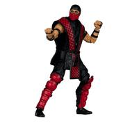 McFarlane Toys Figurine Mortal Kombat Klassic Ermac – 17,8 cm