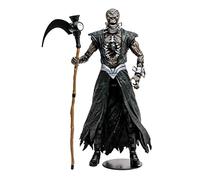 Figurine Nekron DC Multiverse DC Batman 18 cm Multicolore G