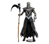 McFarlane Toys Figurine Nekron DC Multiverse Batman 18 cm Multicolore