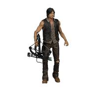 McFarlane Toys Figurine The Walking Dead Daryl Dixon 12,7 cm