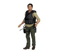 McFarlane Toys - Figurine The Walking Dead Glenn de 12,7 cm