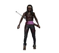 McFarlane Toys Figurine The Walking Dead Michonne 12,7 cm
