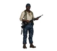 McFarlane Toys - Figurine The Walking Dead Tyreese de 12,7 cm