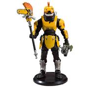 Mcfarlane - Fortnite - figurine Beastmode Jackal