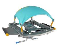 Figurine McFarlane Toys Fortnite Planeur Pack standard 35 cm NC G