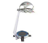 McFarlane Toys Fortnite Glider Packs - Mako Multicolore Taille Unique