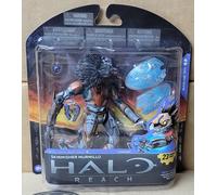 McFarlane Toys Halo Reach Séries 5 Skirmisher Mirmillon Figurine Scellé / Neuf