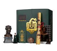 McFarlane Toys - House of The Dragon Alicent Hightower Collector Box