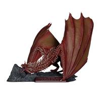 McFarlane Toys - House of The Dragon Meleys (Dragon)