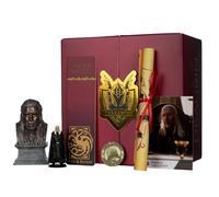 McFarlane Toys – Coffret collector – House of The Dragon Viserys Targaryen