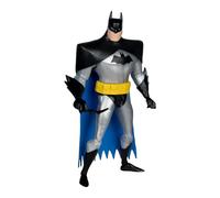 McFarlane Toys Jouet B