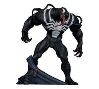 McFarlane Toys Marvel Rivals Collection figurine 1/6 Venom (Chase Version 1) 24 cm