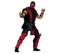 McFarlane Toys Figurine Mortal Kombat Klassic Ermac – 17,8 cm