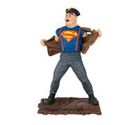 McFarlane Toys Movie Maniacs Paresseux (The Goonies) Figurine posée 15,2 cm à partir de 12 Ans
