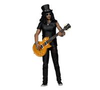 McFarlane Toys - Music Maniacs Figurine Rock Slash 15,2 cm