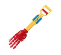McFarlane Toys - Poppy Playtime GrabPack (Rouge)