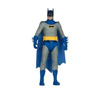 McFarlane Toys - RBSF