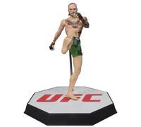 McFarlane Toys - Sean O'Malley UFC Figurine posée McFarlane's SportsPicks de 17,8 cm