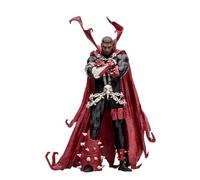 McFarlane Toys - Spawn #311 Figurine de 17,8 cm, 30e Anniversaire