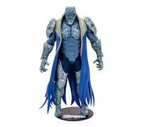 McFarlane Toys - Spawn Disruptor 7in Action Figure