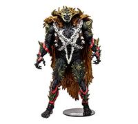 McFarlane Toys Spawn Figurine Megafig Omega Spawn 30 cm