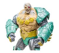 Figurine Overtkill Spawn 30 cm G