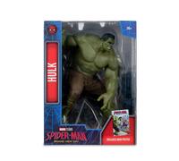 McFarlane Toys Spider-Man Statue 1/6 Neuve + Mini Poster SAVAGE HULK