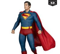 McFarlane Toys – Statuette 1/6 Superman (2025) – 35 cm