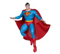 McFarlane Toys - Superman (l'âge d'argent) numérique à Collectionner