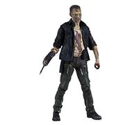 McFarlane Toys The Walking Dead Série TV 5 Merle Dixon Figurine Articulée