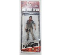 McFarlane Toys The Walking Dead Série TV 7: Cellule Bloc Flu Walker Figure Neuf