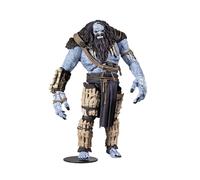 McFarlane Toys The Witcher MEGAFIG ICE GIANT