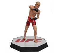 McFarlane Toys - UFC Paddy Pimblett 7in Posed Figure McFarlane's SportsPicks