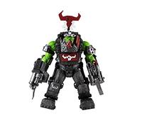 Figurine Ork Meganob Warhammer 40.000 30 cm