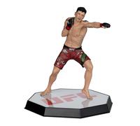 McFarlane UFC Brandon Moreno 7in Posed Figure SportsPicks