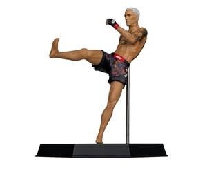 McFarlane UFC Charles Oliveira Figurine Posed SportsPicks 17,8 cm