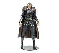 McFarlane Vax'ildan (The Legend of Vox Machina), Multicolore, 17,8 cm