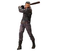 McFarlane - Walking Dead Negan Figurine, 787926147179, 25 cm
