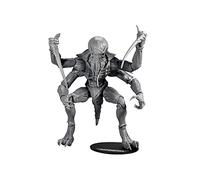 McFarlane Toys – Figurine Warhammer 40000 Genetealer (Variante AP) Multicolore 17,8 cm