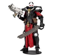 McFarlane Warhammer 40K Battle Sister 7IN AF