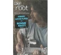Mcfarlane, Will - Axe to The Root