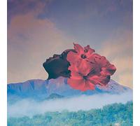 Mcfarlane, Zara - Songs of An Unknown..