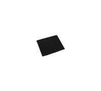 MCFB46 Filtre de hotte