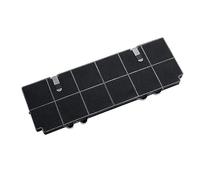 MCFB73 Filtre à charbon actif 902980283 AEG MCFB73