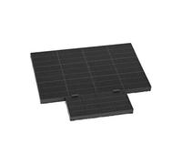 AEG-Electrolux Filtre à charbon actif d'origine MCFB91 / 9029865061 AEG-Electrolux 2x Filtre à charbon actif d'origine MCFB91 / 9029865061 AEG-Electrolux 3x Filtre à charbon actif d'origine MCFB91 / 9029865061 AEG-Electrolux 4x Filtre à charbon actif d'origine MCFB91 / 9029865061