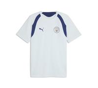 MCFC Maillot d'entraînement