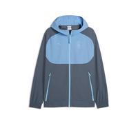 MCFC PUMATECH Veste tissée