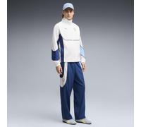 Puma MCFC Pumatech-x Track Pant WV - Pantalon tissé - Pantalon tissé - Mixte