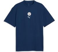 MCFC PUMATECH-X Tee