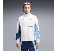 MCFC PUMATECH-X Veste de survêtement WV